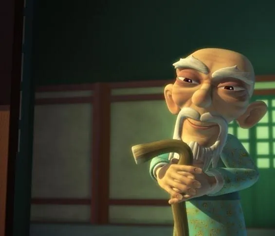 Приключения Джимми Нейтрона, мальчика-гения (2002) 1-3 сезон 1-22,23,24 серия скачать торрент файл Приключения Джимми Нейтрона, мальчика-гения (2002) мультфильм сериал 1-22,23,24 серию 1-3 сезона скачать торрент файл