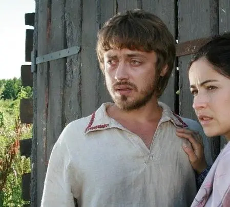 1943 (2013) 1 сезон 1-14,15,16 серия скачать торрент файл 1943 (2013) сериал 1-14,15,16 серию 1 сезона скачать торрент файл