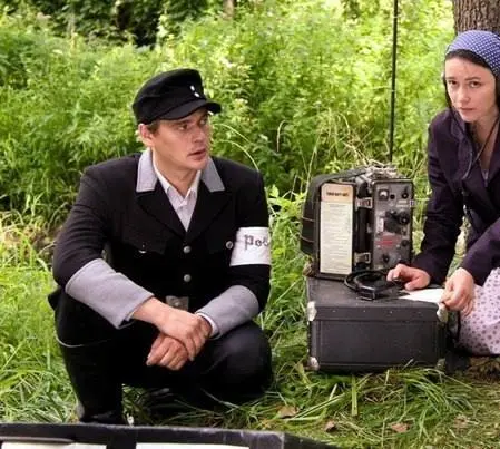 1943 (2013) 1 сезон 1-14,15,16 серия в хорошем качестве скачать торрент файл 1943 (2013) сериал 1-14,15,16 серию 1 сезона в хорошем качестве скачать торрент файл