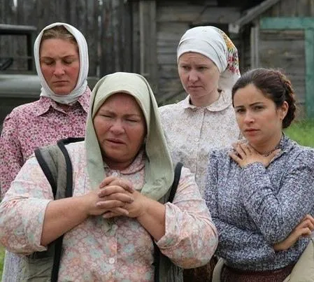 1943 (2013) 1 сезон 1-14,15,16 серия скачать торрент бесплатно 1943 (2013) сериал 1-14,15,16 серию 1 сезона скачать торрент бесплатно