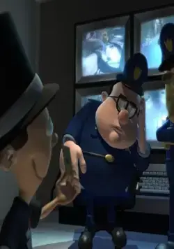 Приключения Джимми Нейтрона, мальчика-гения (2002) 1-3 сезон 1-22,23,24 серия скачать торрент бесплатно Приключения Джимми Нейтрона, мальчика-гения (2002) мультфильм сериал 1-22,23,24 серию 1-3 сезона скачать торрент бесплатно