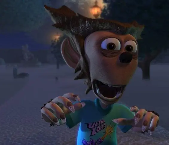 Приключения Джимми Нейтрона, мальчика-гения (2002) 1-3 сезон 1-22,23,24 серия в хорошем качестве скачать торрент файл Приключения Джимми Нейтрона, мальчика-гения (2002) мультфильм сериал 1-22,23,24 серию 1-3 сезона в хорошем качестве скачать торрент файл