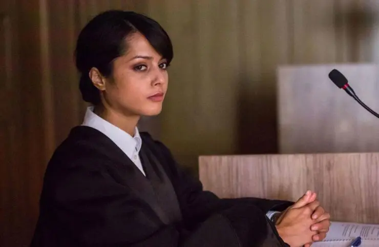 Алиби (2013) 1-2 сезон 1-6,7,8 серия скачать торрент файл Алиби (2013) сериал 1-6,7,8 серию 1-2 сезона скачать торрент файл