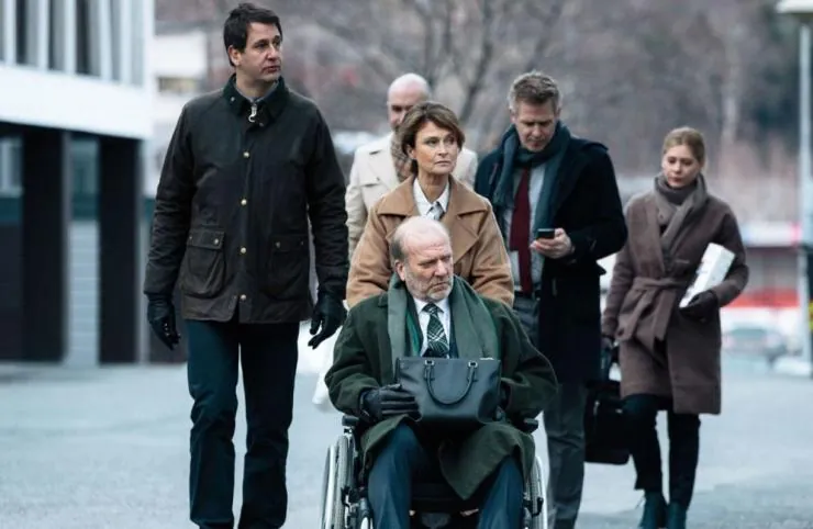 Алиби (2013) 1-2 сезон 1-6,7,8 серия скачать торрент бесплатно Алиби (2013) сериал 1-6,7,8 серию 1-2 сезона скачать торрент бесплатно