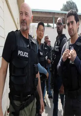 Преступные связи (2014) 1 сезон 1-11,12,13 серия скачать торрент файл Преступные связи (2014) сериал 1-11,12,13 серию 1 сезона скачать торрент файл