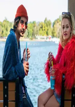 А теперь — апокалипсис (2019) 1 сезон 1-8,9,10 серия скачать торрент файл А теперь — апокалипсис (2019) сериал 1-8,9,10 серию 1 сезона скачать торрент файл