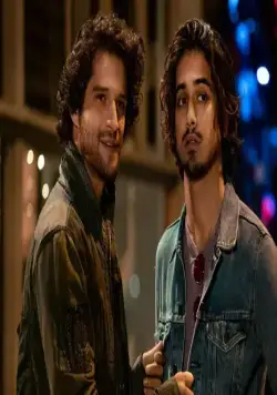 А теперь — апокалипсис (2019) 1 сезон 1-8,9,10 серия в хорошем качестве скачать торрент файл А теперь — апокалипсис (2019) сериал 1-8,9,10 серию 1 сезона в хорошем качестве скачать торрент файл