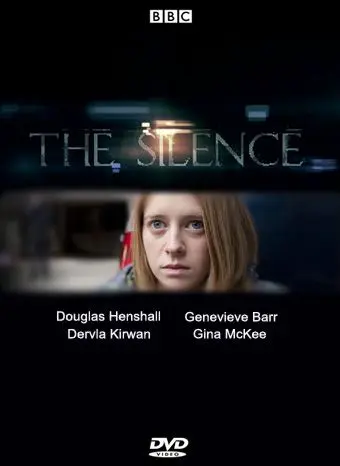 Тишина / The Silence (2010) cериал скачать через торрет бесплатно в хорошем качестве