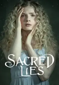 Священная ложь / Sacred Lies (2018) cериал скачать через торрет бесплатно в хорошем качестве