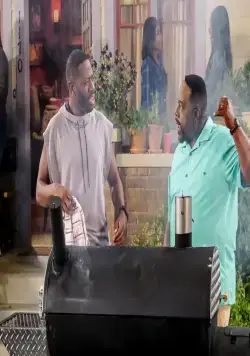 Соседство (2018) 1-8 сезон 1-5,6,7 серия скачать торрент файл Соседство (2018) сериал 1-5,6,7 серию 1-8 сезона скачать торрент файл