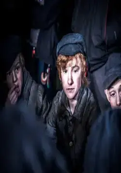 Фабрика (2013) 1 сезон 1-1,2,3,4 серия в хорошем качестве скачать торрент файл Фабрика (2013) сериал 1-1,2,3,4 серию 1 сезона в хорошем качестве скачать торрент файл