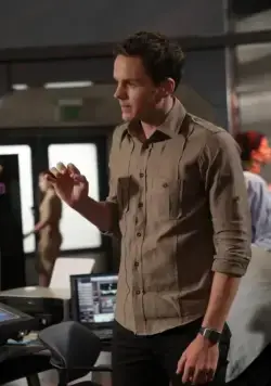 Рыцарь дорог (2008) 1 сезон 1-15,16,17 серия в хорошем качестве скачать торрент файл Рыцарь дорог (2008) сериал 1-15,16,17 серию 1 сезона в хорошем качестве скачать торрент файл