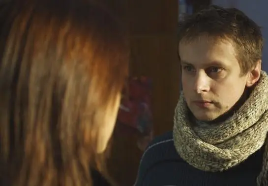 Нелюбимый (2011) 1 сезон 1-1,2,3,4 серия в хорошем качестве скачать торрент файл Нелюбимый (2011) сериал 1-1,2,3,4 серию 1 сезона в хорошем качестве скачать торрент файл