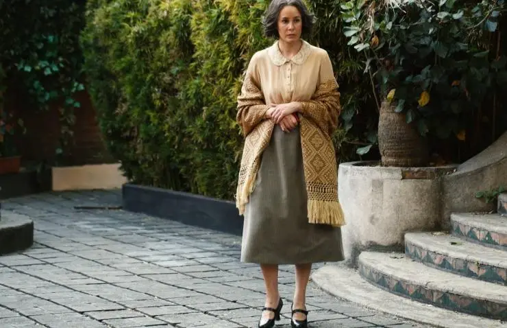 Троцкий (2017) 1 сезон 1-6,7,8 серия в хорошем качестве скачать торрент файл Троцкий (2017) сериал 1-6,7,8 серию 1 сезона в хорошем качестве скачать торрент файл