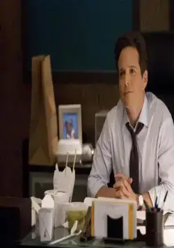 Предчувствие (2012) 1-3 сезон 1-13,14,15 серия скачать торрент бесплатно Предчувствие (2012) сериал 1-13,14,15 серию 1-3 сезона скачать торрент бесплатно