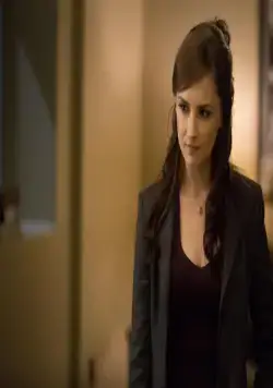 Предчувствие (2012) 1-3 сезон 1-13,14,15 серия в хорошем качестве скачать торрент файл Предчувствие (2012) сериал 1-13,14,15 серию 1-3 сезона в хорошем качестве скачать торрент файл