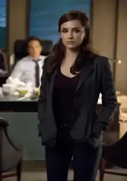 Предчувствие (2012) 1-3 сезон 1-13,14,15 серия скачать торрент файл Предчувствие (2012) сериал 1-13,14,15 серию 1-3 сезона скачать торрент файл