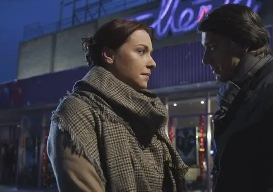 Нелюбимый (2011) 1 сезон 1-1,2,3,4 серия скачать торрент бесплатно Нелюбимый (2011) сериал 1-1,2,3,4 серию 1 сезона скачать торрент бесплатно