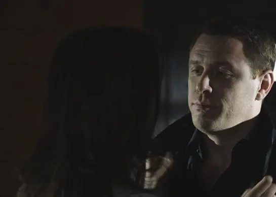 Нелюбимый (2011) 1 сезон 1-1,2,3,4 серия скачать торрент файл Нелюбимый (2011) сериал 1-1,2,3,4 серию 1 сезона скачать торрент файл