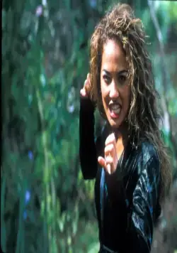 Смертельная битва: Завоевание (1998) 1 сезон 1-20,21,22 серия в хорошем качестве скачать торрент файл Смертельная битва: Завоевание (1998) сериал 1-20,21,22 серию 1 сезона в хорошем качестве скачать торрент файл