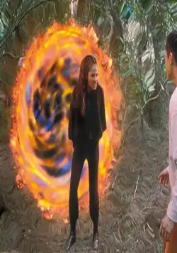 Смертельная битва: Завоевание (1998) 1 сезон 1-20,21,22 серия скачать торрент файл Смертельная битва: Завоевание (1998) сериал 1-20,21,22 серию 1 сезона скачать торрент файл