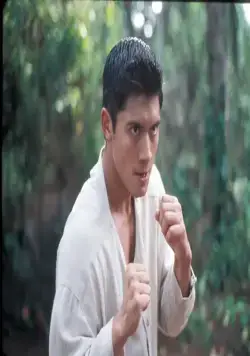 Смертельная битва: Завоевание (1998) 1 сезон 1-20,21,22 серия скачать торрент бесплатно Смертельная битва: Завоевание (1998) сериал 1-20,21,22 серию 1 сезона скачать торрент бесплатно