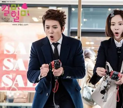 Убей меня, исцели меня (2015) 1 сезон 1-18,19,20 серия в хорошем качестве скачать торрент файл Убей меня, исцели меня (2015) сериал 1-18,19,20 серию 1 сезона в хорошем качестве скачать торрент файл