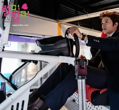 Убей меня, исцели меня (2015) 1 сезон 1-18,19,20 серия скачать торрент файл Убей меня, исцели меня (2015) сериал 1-18,19,20 серию 1 сезона скачать торрент файл