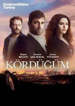 Узел / Kördügüm (2016) cериал скачать через торрет бесплатно в хорошем качестве