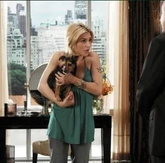 Грязные Мокрые Деньги (2007) 1-2 сезон 1-11,12,13 серия скачать торрент файл Грязные Мокрые Деньги (2007) сериал 1-11,12,13 серию 1-2 сезона скачать торрент файл