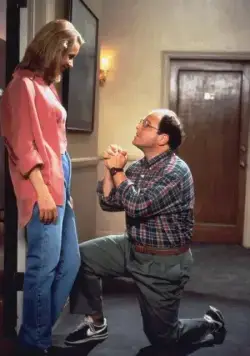 Сайнфелд (1989) 1-9 сезон 1-21,22,23 серия в хорошем качестве скачать торрент файл Сайнфелд (1989) сериал 1-21,22,23 серию 1-9 сезона в хорошем качестве скачать торрент файл