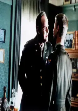 Похищенный (2002) 1 сезон 1-8,9,10 серия в хорошем качестве скачать торрент файл Похищенный (2002) сериал 1-8,9,10 серию 1 сезона в хорошем качестве скачать торрент файл