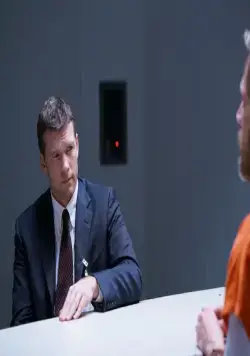 Охота (2017) 1-2 сезон 1-8,9,10 серия скачать торрент бесплатно Охота (2017) сериал 1-8,9,10 серию 1-2 сезона скачать торрент бесплатно