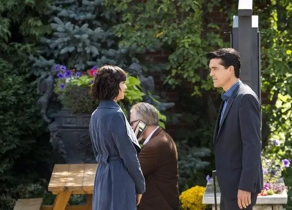 Добрая ведьма (2015) 1-6 сезон 1-8,9,10 серия скачать торрент файл Добрая ведьма (2015) сериал 1-8,9,10 серию 1-6 сезона скачать торрент файл