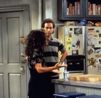 Сайнфелд (1989) 1-9 сезон 1-21,22,23 серия скачать торрент файл Сайнфелд (1989) сериал 1-21,22,23 серию 1-9 сезона скачать торрент файл