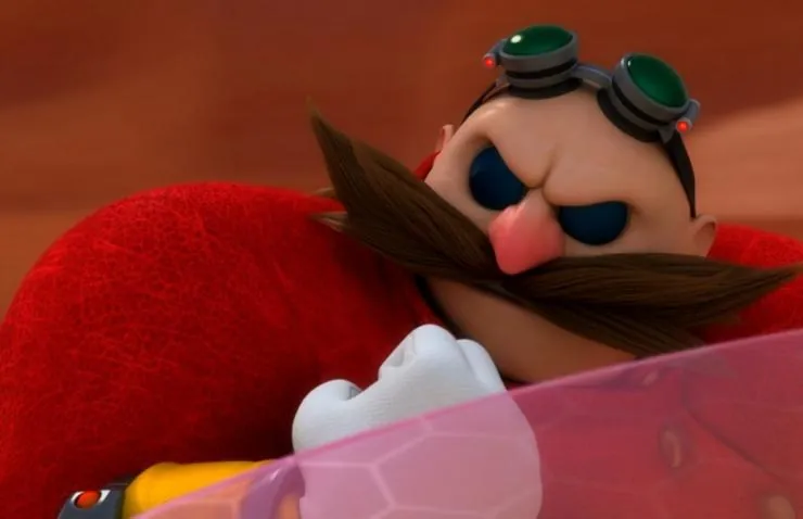 Соник Бум (2014) 1-2 сезон 1-50,51,52 серия скачать торрент бесплатно Соник Бум (2014) мультфильм сериал 1-50,51,52 серию 1-2 сезона скачать торрент бесплатно