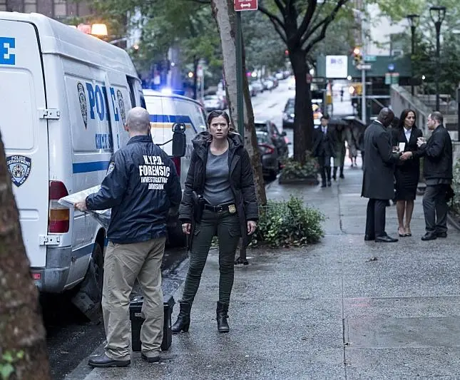 Радиоволна (2016) 1 сезон 1-11,12,13 серия скачать торрент бесплатно Радиоволна (2016) сериал 1-11,12,13 серию 1 сезона скачать торрент бесплатно