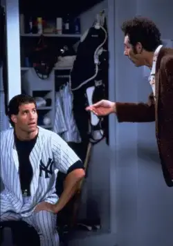 Сайнфелд (1989) 1-9 сезон 1-21,22,23 серия скачать торрент бесплатно Сайнфелд (1989) сериал 1-21,22,23 серию 1-9 сезона скачать торрент бесплатно