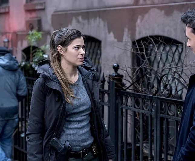 Радиоволна (2016) 1 сезон 1-11,12,13 серия скачать торрент файл Радиоволна (2016) сериал 1-11,12,13 серию 1 сезона скачать торрент файл