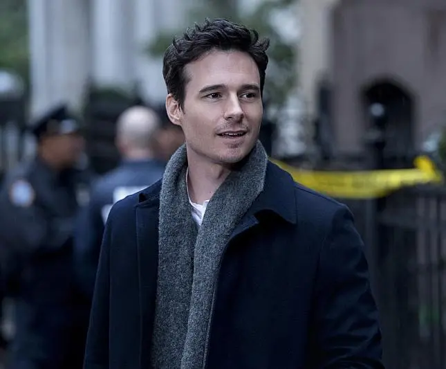 Радиоволна (2016) 1 сезон 1-11,12,13 серия в хорошем качестве скачать торрент файл Радиоволна (2016) сериал 1-11,12,13 серию 1 сезона в хорошем качестве скачать торрент файл