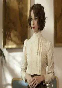 Гудини (2014) 1 сезон 1-1,2 серия скачать торрент бесплатно Гудини (2014) сериал 1-1,2 серию 1 сезона скачать торрент бесплатно