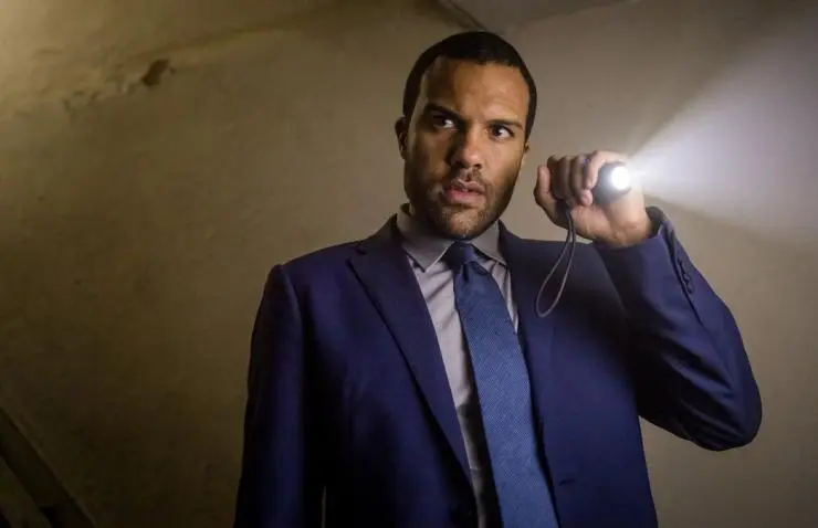 Пять (2016) 1 сезон 1-8,9,10 серия скачать торрент файл Пять (2016) сериал 1-8,9,10 серию 1 сезона скачать торрент файл