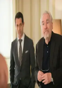 Наследники (2018) 1-4 сезон 1-8,9,10 серия в хорошем качестве скачать торрент файл Наследники (2018) сериал 1-8,9,10 серию 1-4 сезона в хорошем качестве скачать торрент файл