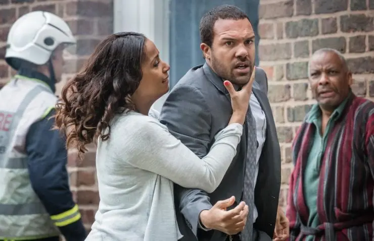 Пять (2016) 1 сезон 1-8,9,10 серия в хорошем качестве скачать торрент файл Пять (2016) сериал 1-8,9,10 серию 1 сезона в хорошем качестве скачать торрент файл