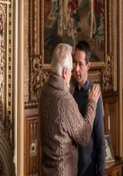 Наследники (2018) 1-4 сезон 1-8,9,10 серия скачать торрент файл Наследники (2018) сериал 1-8,9,10 серию 1-4 сезона скачать торрент файл