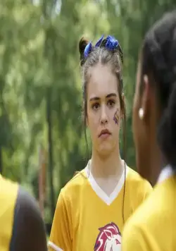 Наследие (2018) 1-4 сезон 1-18,19,20 серия в хорошем качестве скачать торрент файл Наследие (2018) сериал 1-18,19,20 серию 1-4 сезона в хорошем качестве скачать торрент файл