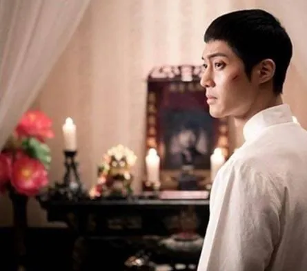 Время молодых (2014) 1 сезон 1-22,23,24 серия скачать торрент файл Время молодых (2014) сериал 1-22,23,24 серию 1 сезона скачать торрент файл