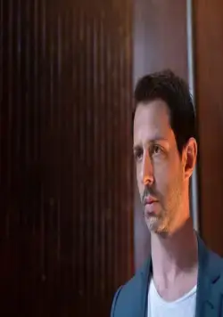 Наследники (2018) 1-4 сезон 1-8,9,10 серия скачать торрент бесплатно Наследники (2018) сериал 1-8,9,10 серию 1-4 сезона скачать торрент бесплатно