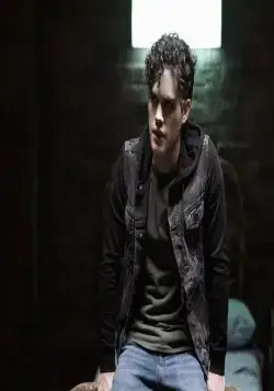 Наследие (2018) 1-4 сезон 1-18,19,20 серия скачать торрент бесплатно Наследие (2018) сериал 1-18,19,20 серию 1-4 сезона скачать торрент бесплатно