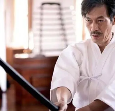 Время молодых (2014) 1 сезон 1-22,23,24 серия скачать торрент бесплатно Время молодых (2014) сериал 1-22,23,24 серию 1 сезона скачать торрент бесплатно